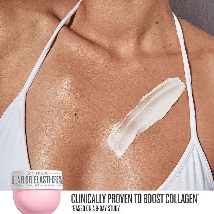 Sol de Janeiro Beija Flor™ Jet Set