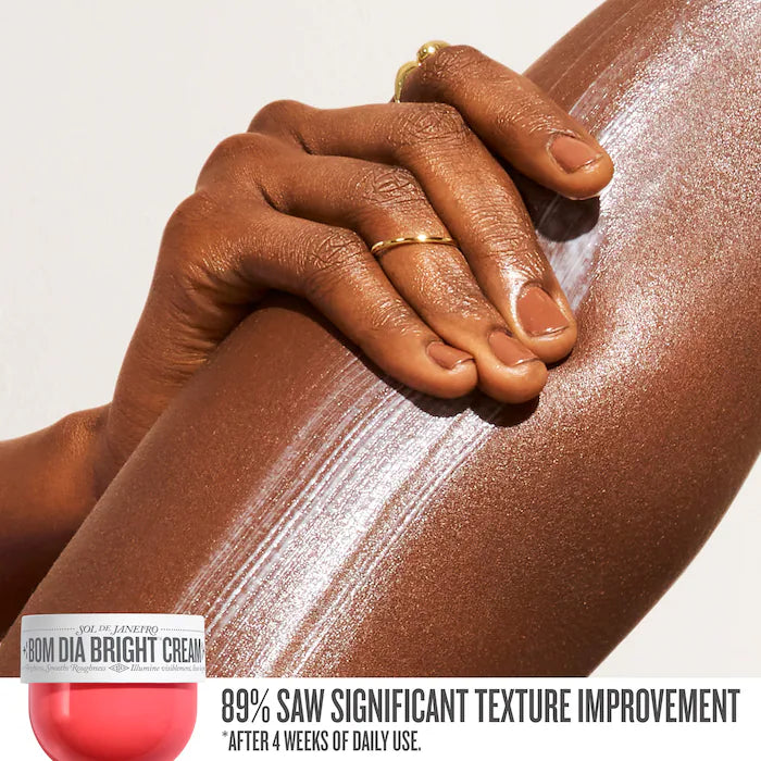 Sol de Janeiro Bom Dia Bright™ Jet Set