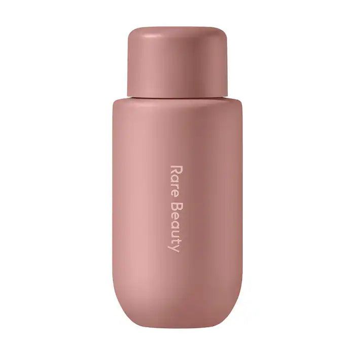Rare Beauty by Selena Gomez  Mini/Travel Size Find Comfort Niacinamide Hydrating Body Lotion