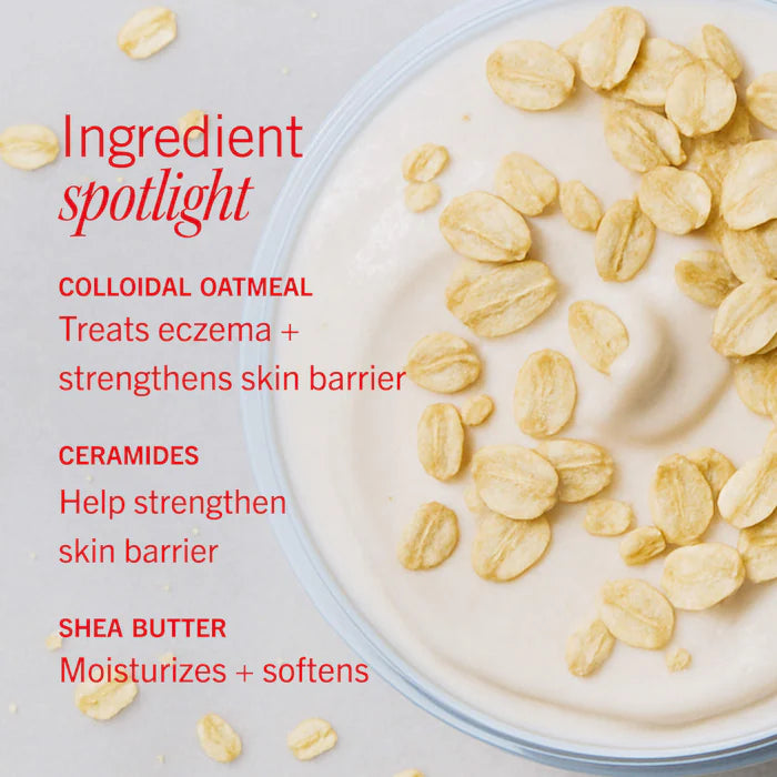 急救美容迷你/旅行装超强修复®面霜