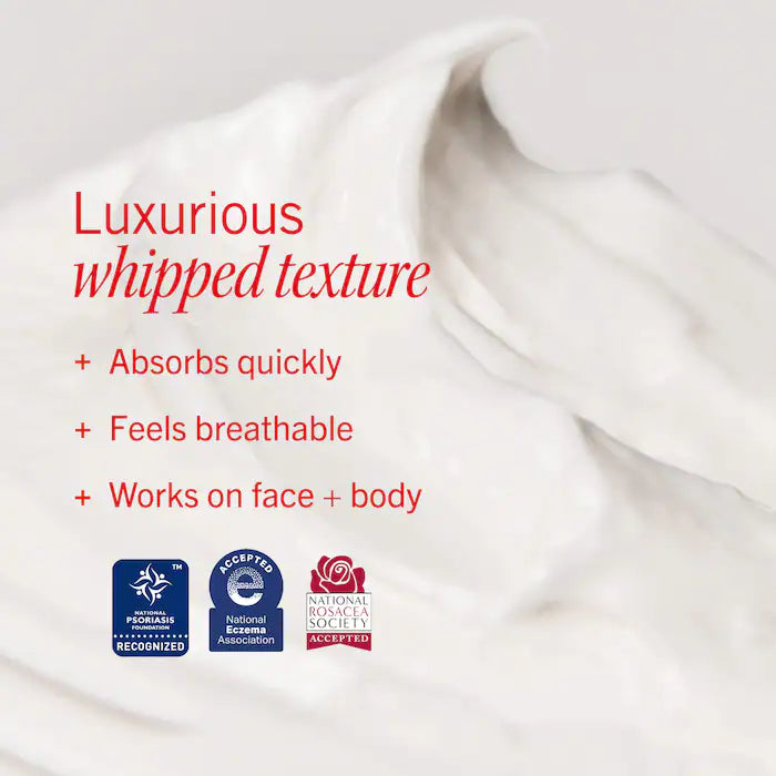 急救美容迷你/旅行装超强修复®面霜