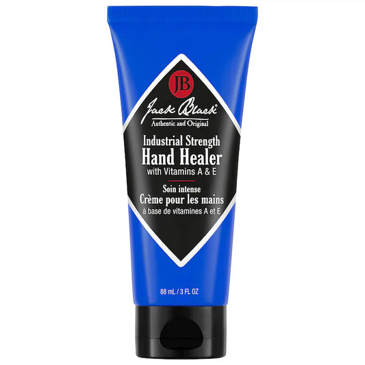 Jack Black Industrial Strength Hand Healer Mini